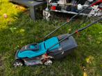 Electrische grasmaaier Gardena 32E, Ophalen, Zo goed als nieuw