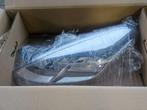 Ford fiesta mk8 koplamp links nieuw, Auto-onderdelen, Ophalen of Verzenden, Nieuw, Ford