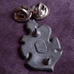 Harley Davidson Pin Edeltin Tin, Verzenden