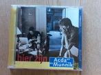 CD Acda en de Munnik - Hier Zijn Acda en de Munnik, Cd's en Dvd's, Cd's | Nederlandstalig, Ophalen of Verzenden, Zo goed als nieuw