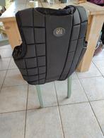 Bodyprotector, Ophalen of Verzenden, Zo goed als nieuw