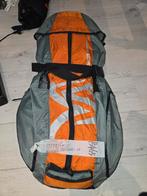 FlySurfer Speed 2 15m2, Watersport en Boten, Kitesurfen, Geen board, Ophalen