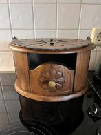 Stoof, Ophalen of Verzenden