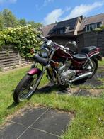 Suzuki Intruder VS750, Motoren, Motoren | Suzuki, 2 cilinders, Particulier, Meer dan 35 kW, 747 cc