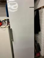 Bosch Serie 6 NoFrost Vriezer - Perfect Werkend, Witgoed en Apparatuur, Vriezers en Diepvrieskisten, Gebruikt, 160 cm of meer