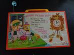 Fisher-Price Radio, Ophalen of Verzenden, Gebruikt, Overige typen, Met geluid