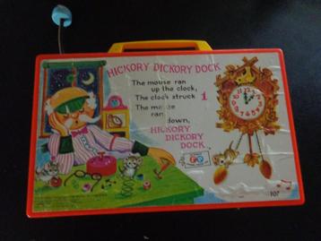 Fisher-Price Radio beschikbaar voor biedingen