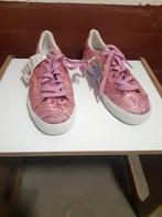 Roze schoenen H&M nieuw, Nieuw, Ophalen of Verzenden, Sneakers of Gympen, Roze