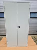 NIEUW 2x Gereedschapskast 195x100x45 B-keus, Doe-het-zelf en Verbouw, Ophalen, Nieuw