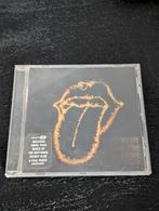 Rolling Stones - Sympathy for the Devil Remix CD, Verzenden
