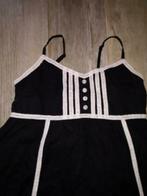 Zomerjurkje, Ophalen of Verzenden, Zo goed als nieuw, Meisje, Jurk of Rok