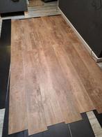Moduleo impress 54852Q country oak, Ophalen of Verzenden, Nieuw, Laminaat