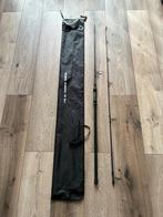 Nash scope shrink 10’ 3lb hengel, Ophalen, Gebruikt, Werphengel