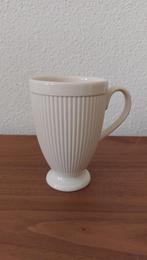Wedgwood Windsor, Ophalen, Zo goed als nieuw, Wedgwood, Kop(pen) en/of Schotel(s)