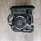 filmprojector - Kodak Kodascope Model B 16mm, Verzamelen, Fotografica en Filmapparatuur, Ophalen of Verzenden, Voor 1940, Projector