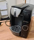 Bosch Tassimo Koffieapparaat - Zo goed als nieuw!, Koffiemachine, Ophalen of Verzenden, Zo goed als nieuw, 1 kopje