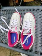 Reebok sportschoenen dames maat 38, Wit, Nieuw, Ophalen of Verzenden, Sneakers of Gympen