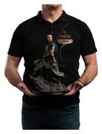 Weta LOTR Statue Elrond Herald of Gil-Galad, West Campus 1 76863 Herxheim (DE), Heo GmbH, Nieuw, Heo@info.com