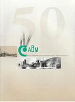 Musselkanaal   Algemeen Belang, Ophalen of Verzenden, 19e eeuw, Nieuw