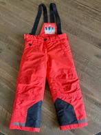 Skibroek meisje maat 98/104, Overige merken, 100 tot 140 cm, Ophalen of Verzenden, Zo goed als nieuw