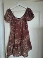 Lumina jurk maat S, Ophalen of Verzenden