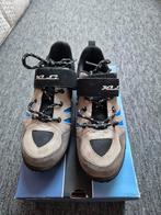 XLC schoenen. Wielren, MTB, Minder dan 45 cm, Ophalen of Verzenden, Nieuw, Overige merken