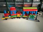 LEGO LEGOLAND trein, Ophalen of Verzenden, Lego