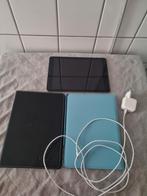 Apple iPad Air 2 (6e generatie)  A1893 - 32GB, Computers en Software, Apple iPads, 9 inch, Gebruikt, 32 GB, Apple iPad Air