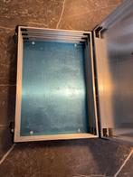 Rive Opbergbox Visstation - Uitstekende Staat, Ophalen of Verzenden