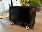 Atomos neon 17inch, Overige merken, Overige soorten, Zo goed als nieuw, Ophalen of Verzenden