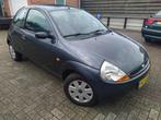 Ford Ka 1.3 Cool & Sound, Auto's, Voorwielaandrijving, 1299 cc, Gebruikt, 4 cilinders