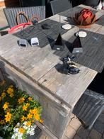 Marmitek, Ophalen of Verzenden, Zo goed als nieuw, Origineel, Dvd