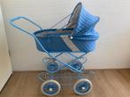 Poppenwagen, Kinderen en Baby's, Ophalen, Gebruikt, Overige typen