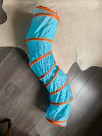 Speel tunnel voor katten, Dieren en Toebehoren, Kattenspeelgoed, Ophalen of Verzenden, Speeltunnel