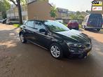Renault Mégane Airco / bouwjaar 2019 / 110.000 NAP / Leuke, Gebruikt, Euro 6, 4 cilinders, 1290 kg
