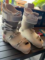 Skischoenen maat 275 rosignol, Sport en Fitness, Ophalen, Gebruikt, Schoenen, Overige merken