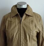 Leren Arma Jas, Kleding | Dames, Overige kleuren, Arma, Nieuw, Ophalen of Verzenden