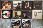 Suede 10x CD Collectie, Ophalen of Verzenden, Zo goed als nieuw, Poprock