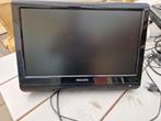Philips TV - Compact en Functioneel, Philips, Gebruikt, 50 Hz, Ophalen of Verzenden