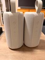 Fresh 'n Rebel Bluetooth XL Speaker 2 stuks, Audio, Tv en Foto, Luidsprekers, Overige merken, Overige typen, Ophalen of Verzenden