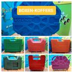 K'nex (Verhuur) - Voor educatieve projecten, Ophalen, Gebruikt, 450 West Germantown Pike, Suite 300, Plymouth Meeting, PA 19462, USA