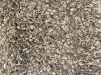 Dutch Carpets Oberon Mokka groot bij TheReSales, Huis en Inrichting, Stoffering | Tapijten en Kleden, Overige kleuren, 150 tot 200 cm