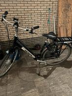 Elektrische Koga miyata fiets (defect, Fietsen en Brommers, Elektrische fietsen, Overige merken, Minder dan 30 km per accu, Gebruikt