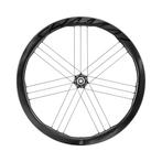Campagnolo Shamal Dual Profile 2WF C23 wielset, Fietsen en Brommers, Fietsonderdelen, Wiel, Campagnolo, Racefiets, Nieuw