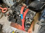Mercedes M102 1.8L Motor Benzine, Ophalen, Gebruikt, Mercedes-Benz