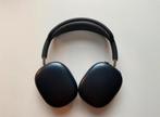 Apple airpods max (mediamarkt), Overige merken, Ophalen of Verzenden, Zo goed als nieuw, Over oor (circumaural)
