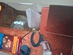Philips Vintage LED Flame E27 40W bol, Vintage, Nieuw, Ophalen of Verzenden, Glas