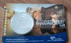 5 Euro 2020 Woudagemaal - Verkeerd in Verpakking, Ophalen of Verzenden, Setje