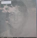 LP John Lennon - Imagine, Ophalen of Verzenden, 1960 tot 1980, Gebruikt