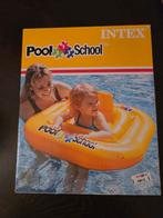 Zwemband Intex baby float geel, Jongetje of Meisje, One size, Nieuw, Ophalen of Verzenden